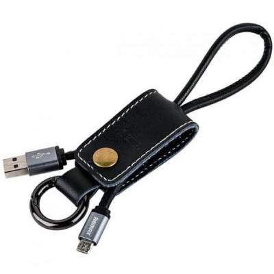 Кабель USB Remax WESTERN RC-034i