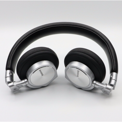 Наушники Beevo BV-HM770 Grey