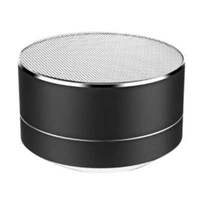 Bluetooth-Колонка APOLLO A10 Black