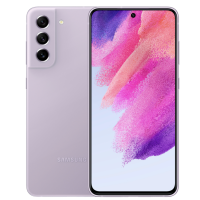 Смартфон Samsung Galaxy S21 FE 5G 6/128GB Lavender