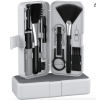 Набір для чистки clean m smart gadget