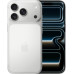 Смартфон Apple iPhone 17 Pro 256GB Cosmic Orange (MG8H4)