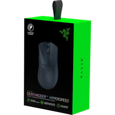Мишка Razer 1.1