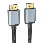 Кабель HDMI > HDMI (7)
