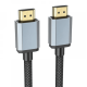 Кабель HDMI > HDMI