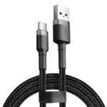 Кабель USB > Type-C (50)