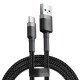 Кабель USB > Type-C