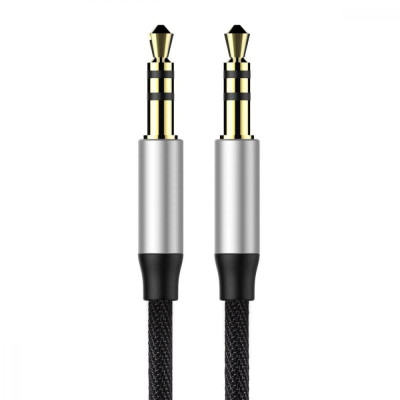 Кабель AUX 3.5