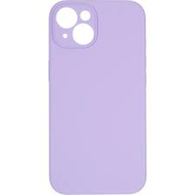 Чохол Original Full Soft Case for iPhone 12/12 Pro Lilac