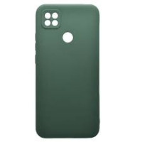 Чохол Silicone Case Xiaomi Redmi 9C