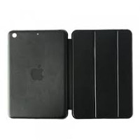 Чохол NEW Smart Case для iPad