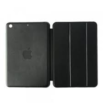 Чохол NEW Smart Case для iPad