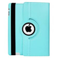 Чохол Lovely для iPad 2/3/4