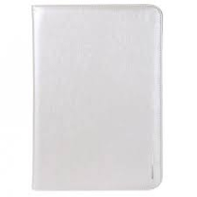 Чохол REMAX для iPad 9.7 (2017-2018)