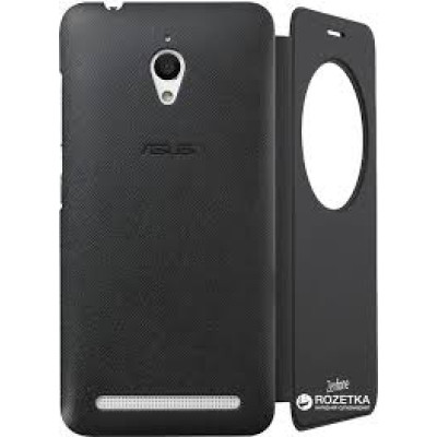 Чохол - книжка Asus Flip Cover