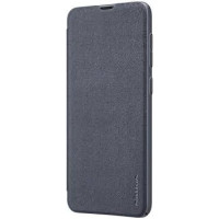 Чохол - книжка Nillkin Sparkle Leather Case