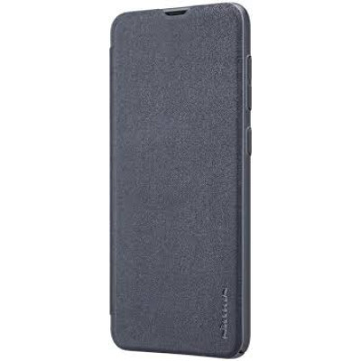 Чохол - книжка Nillkin Sparkle Leather Case