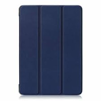 Чохол DEVIA для iPad Pro 10,5"