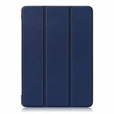 Чохол DEVIA для iPad Pro 10,5"