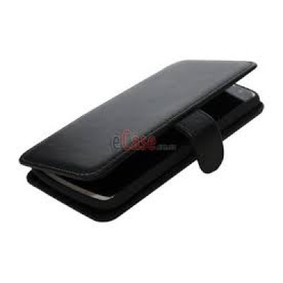 Чохол - книжка ANYMODE для Galaxy Ace 3