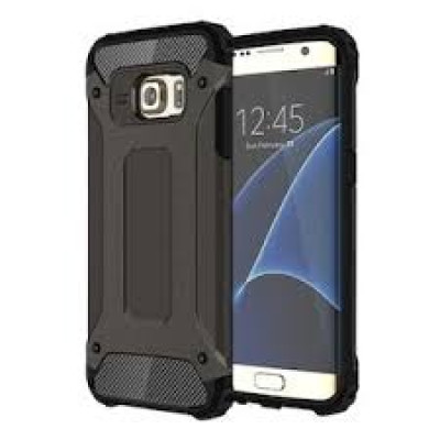 Чохол Silicon YZ-S7-05.для Galaxy S7/S7 Edge Anti-Shock