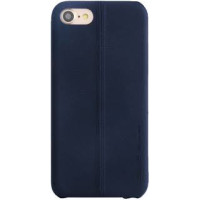 Чехол USAMS для iPhone 7 JOE Series
