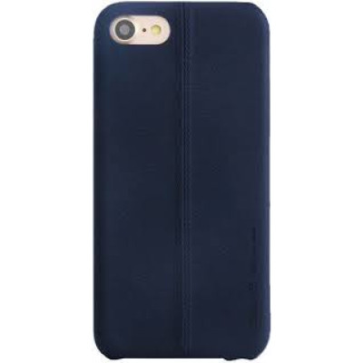Чохол USAMS для iPhone 7 JOE Series