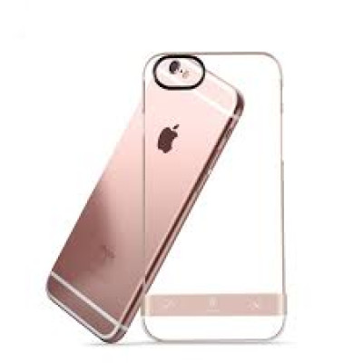 Чохол Baseus для iPhone 6/6s SKY METAL