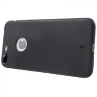 Чехол FSHANG для iPhone 7/7+/8Jazz