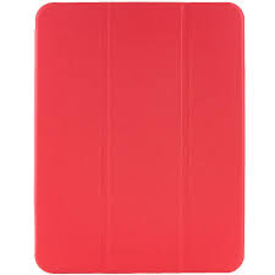Чехол Smart Case iPad Air 10.9 (Red)