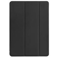 Чехол Smart Case для iPad 10.2 black