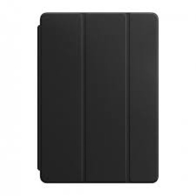 Чехол Smart Case для iPad Pro 12.9"
