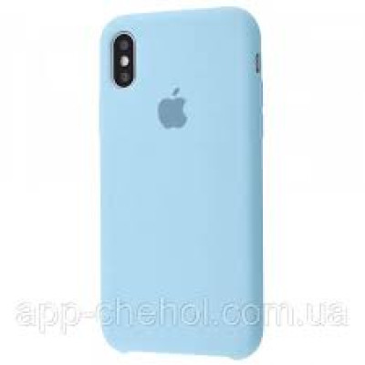 Чохол COBLUE для iPhone X FASHIONSLIM-FIT