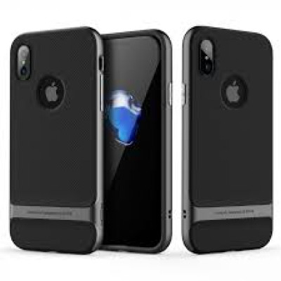 Чохол ROCK для iPhone X Royce Series