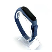 Ремінець для Xiaomi Mi Band Ліпучка