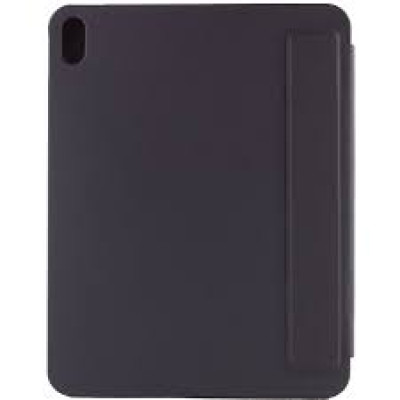 Чохол для New iPad Cover