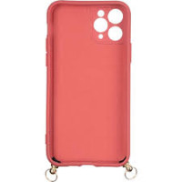 Чохол Fashion case для iPhone