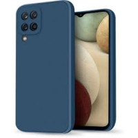 Чохол на Samsung A12