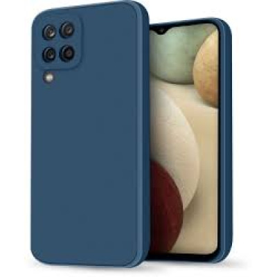 Чохол на Samsung A12