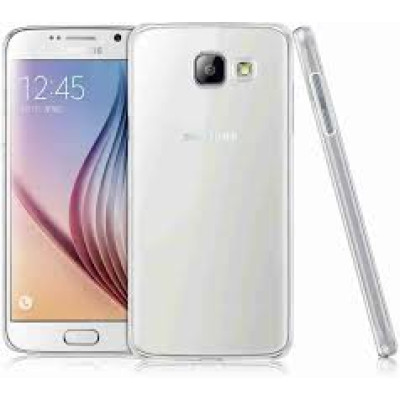 Чехол TOTU Design для Galaxy A5 (2016)