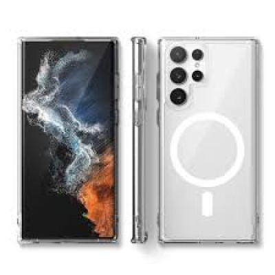 Чохол на Samsung S23 Ultra