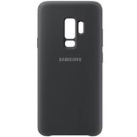 Чехол SILICONE COVER для SAMSUNG S8 S9 Original
