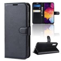 Чехол - книжка Samsung пакет