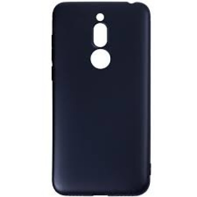 Чохол Silicon - Simple для Samsung/Xiaomi/Meizu