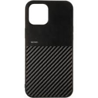 Чохол Remax WK для iPhone Xr Moka Series