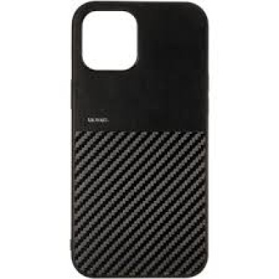 Чохол Remax WK для iPhone Xr Moka Series