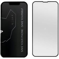 Защитные Стекло 2.5D GLASS iPhone (100)