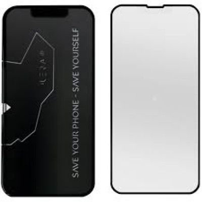 Защитные Стекло 2.5D GLASS iPhone (100)