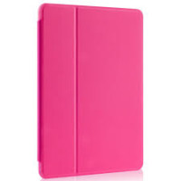 Чохол VOUNI для iPad Air Protective CASE