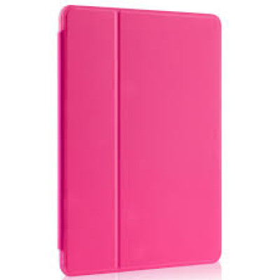 Чохол VOUNI для iPad Air Protective CASE